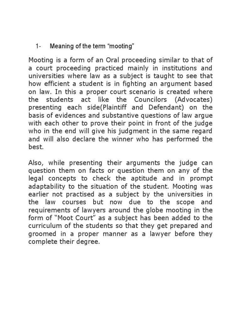 Texas Code Of Criminal Procedure 38.36