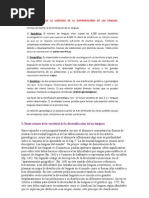 ilustra
