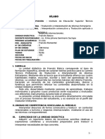 pdf-silabo-frances-basico_compress