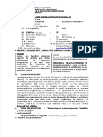 pdf-silabo-de-gramatica-francesa-ii_compress