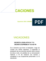 vacaciones_laboral