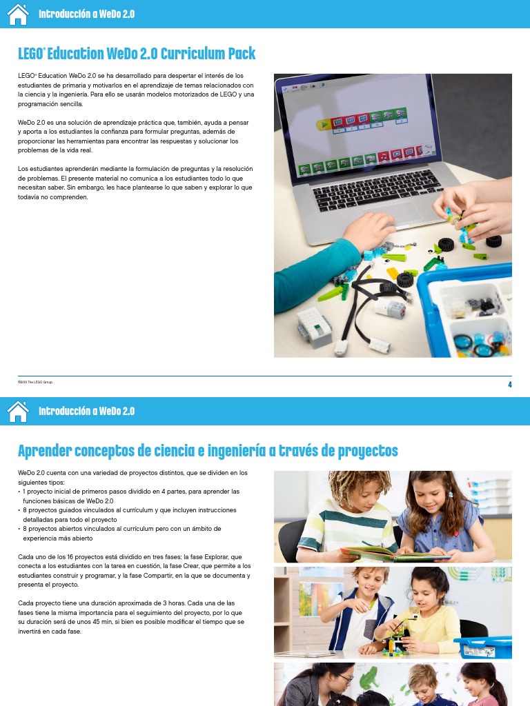 U1L1 Introduccion Alumno-Milo, El Vehiculo Espacial Cientifico ...