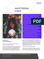 2019-12 - Cybersec Predictions 3