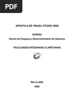 Download Visual Basic 2008 by Eduardo Trandafilov SN64175200 doc pdf