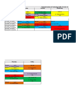 M Tech Spring 2023 Final