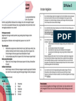 Detail Pertemuan - Bagaimana Hubungan Pandei Dengan Sistem Pernapasan