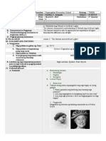 Science-3-Cot Eca