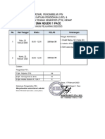 Jadwal Pengambilan PIN USP-PTS Ganjil 2022 - 2023 Ok-1
