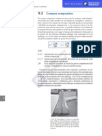 Cuerpos Compuestos: Wondershare Pdfelement
