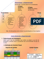 Aula 2 Da Escola Classica A Producao Enxuta Parte III