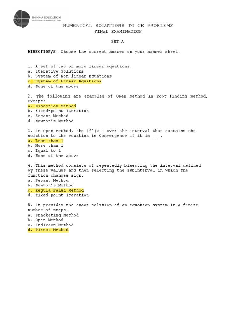 115 Fe | PDF