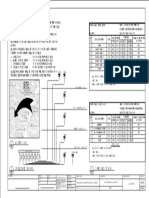 Proposed Orkidia Addtl Elec Meter REV003