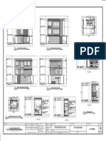 Chinese -Three Storey Residence- A2