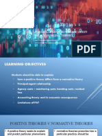 Topic 2 - Part 2 - Formulation and Verification of Accounting Theory-Pat