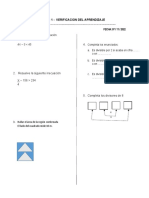 Eis Responsabilidad