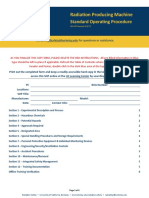 rd-62c Sem - Tem Sop Template 2021-04-16