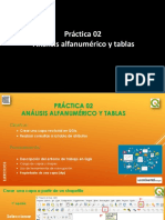 Semana 2 (práctica) 2022-1