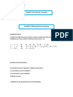 Matematica R