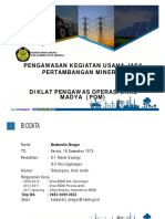 Pengawasan Kegiatan Usaha Jasa1 (Compatibility Mode)