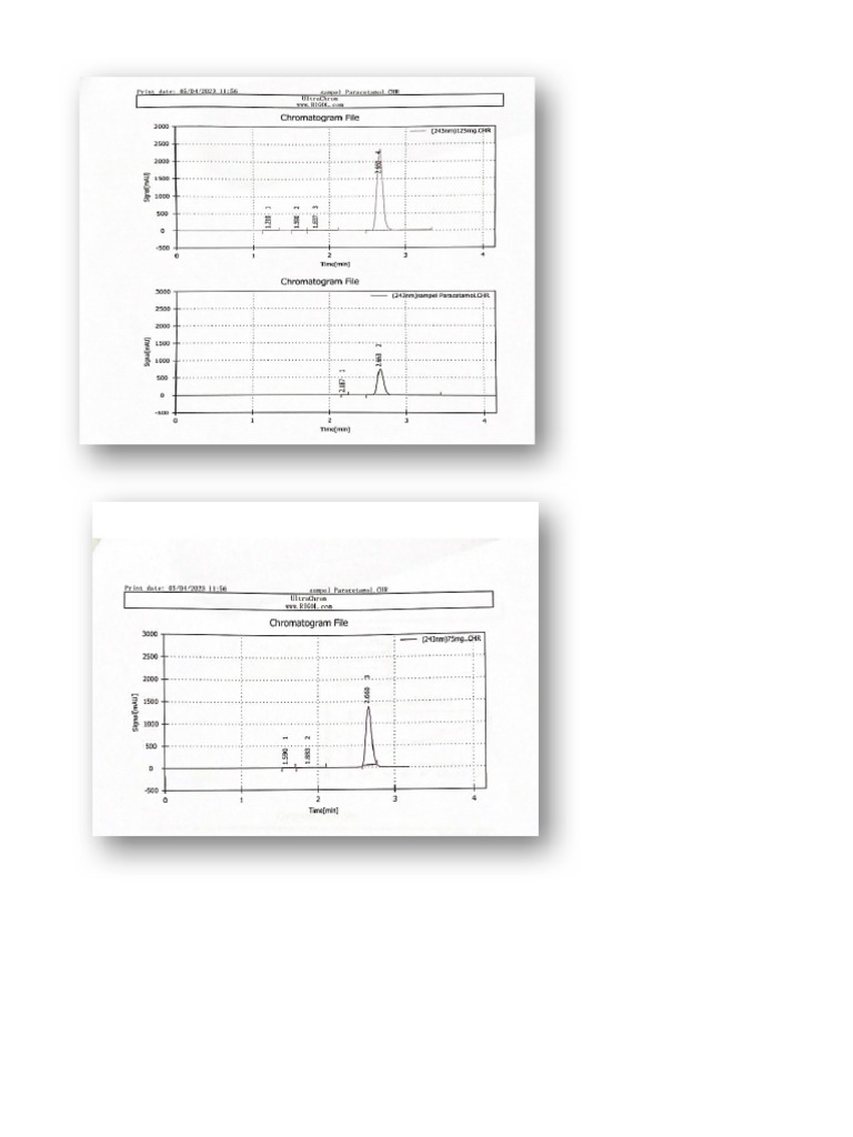 per-5-6-pdf