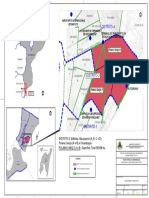 04.PLANTA - ENQUADRAMENTO - TERRITORIAL Maputo