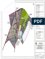 Infraestruturas: Conselho Municipal