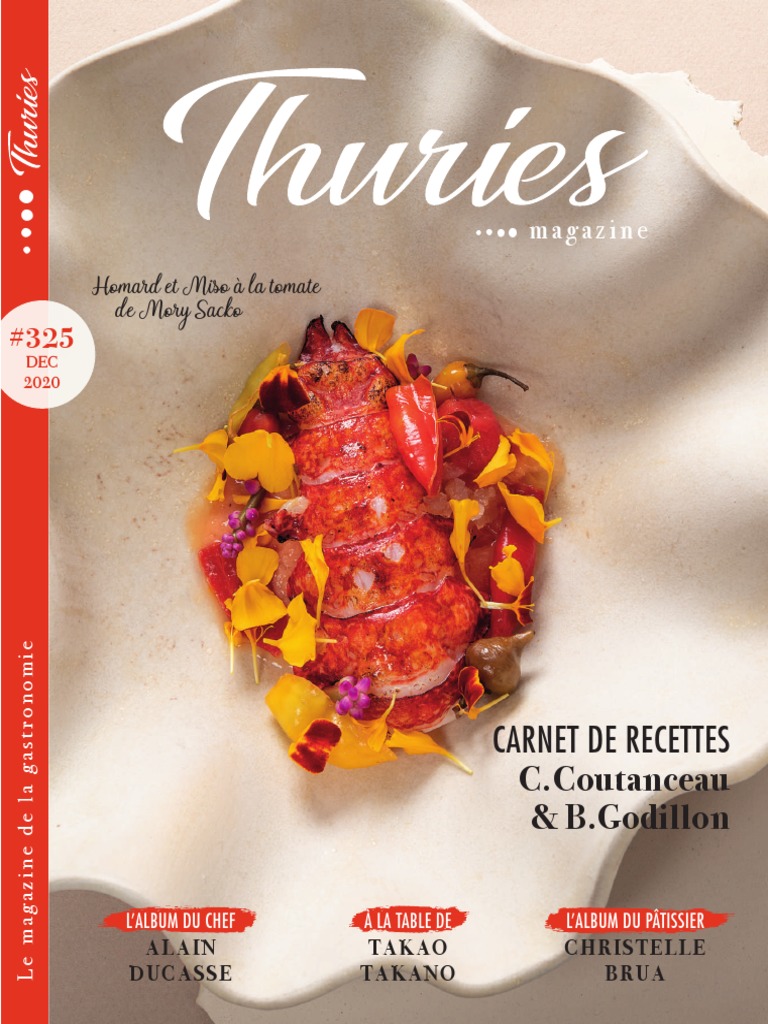 Recette de Caramels au beurre salé par École De Cuisine Alain Ducasse -  Académie du Goût