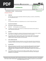 28-4ECEM18 Earthworks