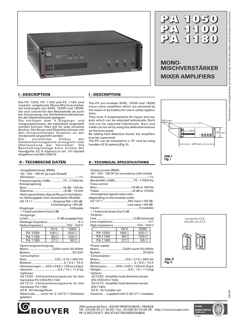 PR 1406 | PDF