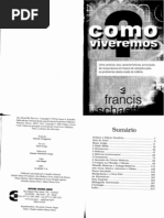 Como Viveremos - Francis Schaeffer Pag 1 a 18