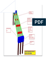 For Markups - 3D-Golf Bridge