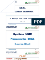 Unix avancé - Partie 1 (1) (1)