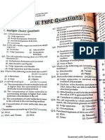 MCQS and Assertion and Reasoning Class9 CH 5 Science