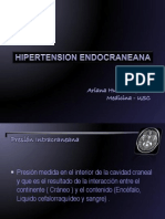 hipertensionendocraneana-110502205338-phpapp01