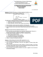 Examen_de_structures_de_donnees