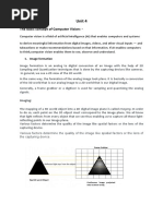 unit4(1)