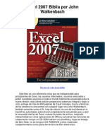 Excel_2007_Biblia_por_John_Walkenbach_-_Averigüe_por_qué_me_encanta!