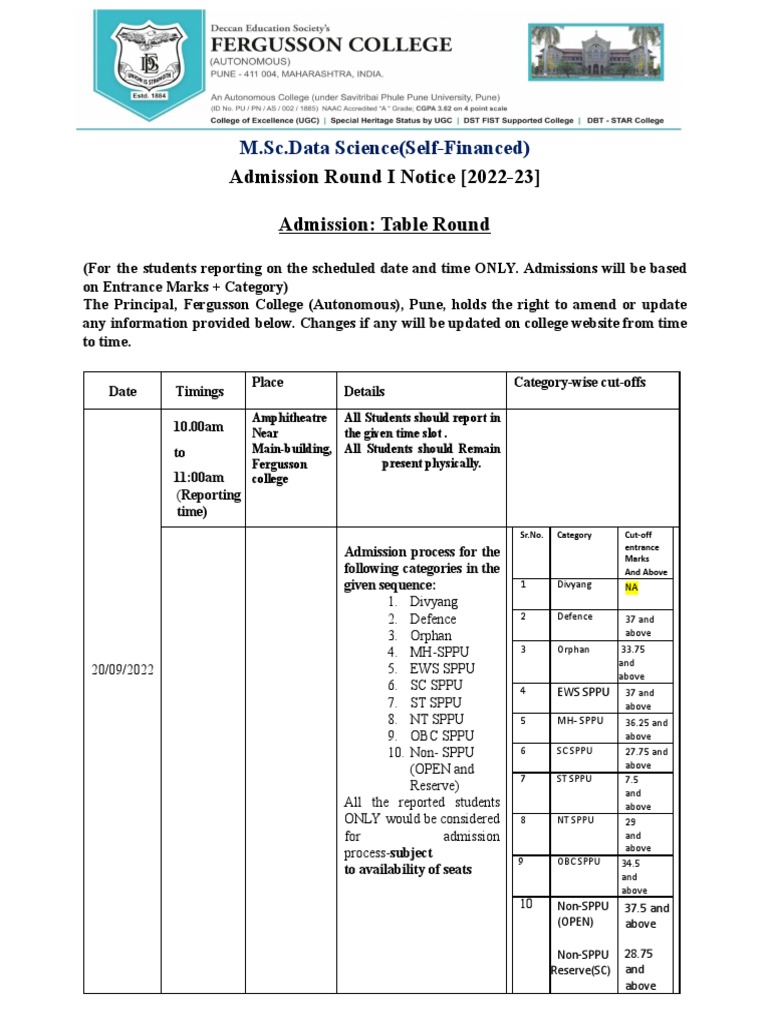 Self Financed Restructured Means In Telugu