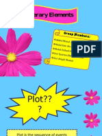 Plot