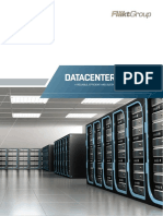 FG - Datacentre Cooling - DENCO Solutions - Marketing-Applications - UN