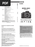 Download Canon EOS 400D by Thiago Igarashi SN64177198 doc pdf