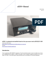 USDX Manual - V1 0 (2) PDF A4257
