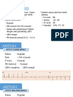 PPT CARDIO - ACLS BCLS
