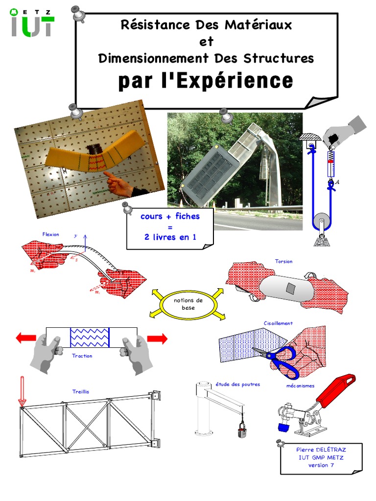 Mur triangles d'escalade X2 en bois + prises X6