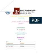 HRM-380-2-SPSS Part