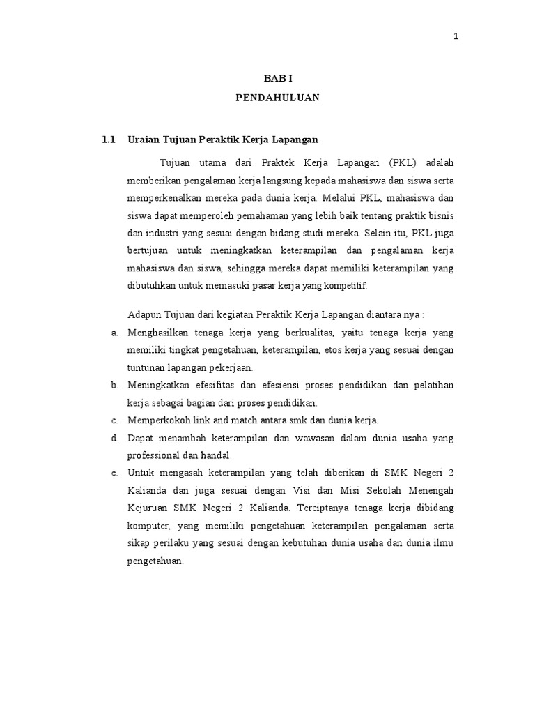 Bagian 2 rafi pdf