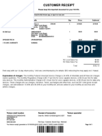 Verizon Iphn 12 PDF