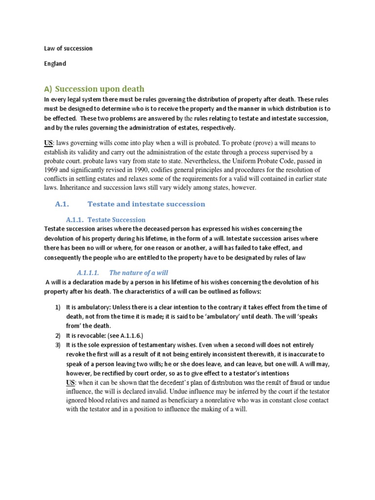 Google scholar picture