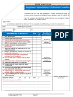 Cas 9 Pratique CQP PSGE