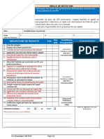 Cas 10 Pratique CQP PSGE